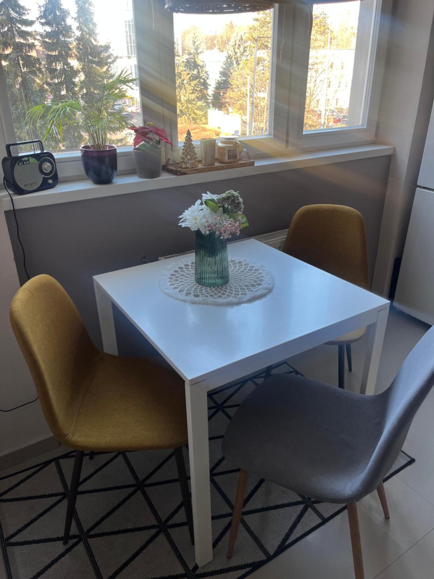 Apartmán SUZANNE Banská Bystrica Esterno foto